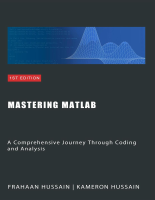 Mastering MATLAB.pdf